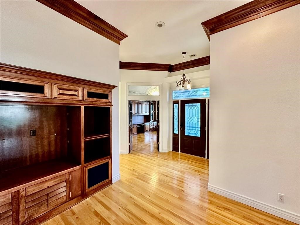 Highland Knolls Ph 5 Rogers - Residential Lease