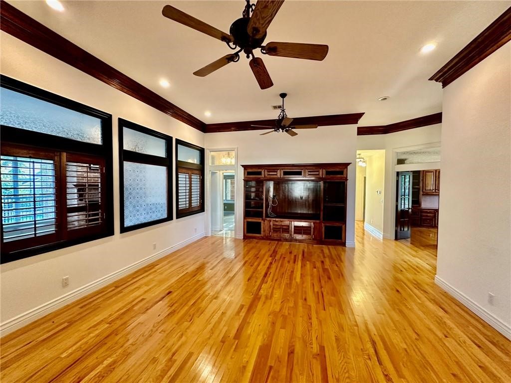 Highland Knolls Ph 5 Rogers - Residential Lease