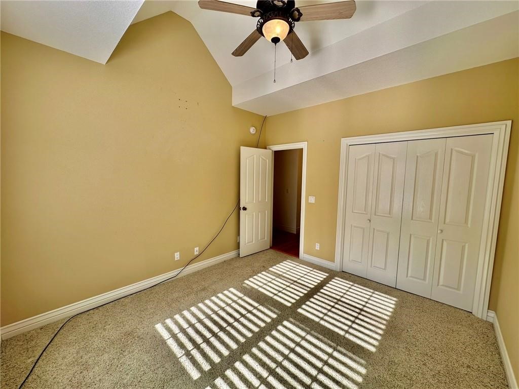 Highland Knolls Ph 5 Rogers - Residential Lease