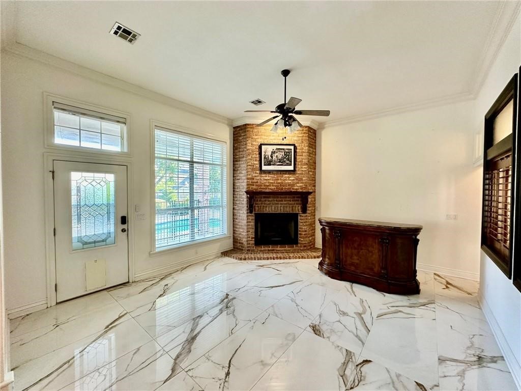 Highland Knolls Ph 5 Rogers - Residential Lease