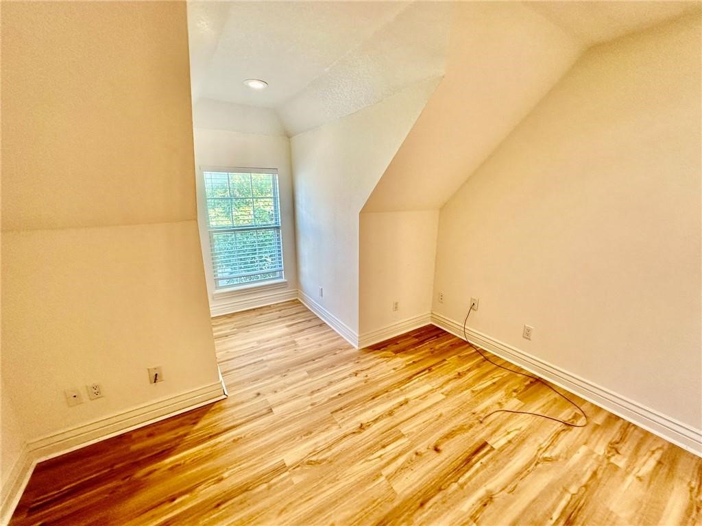 Highland Knolls Ph 5 Rogers - Residential Lease