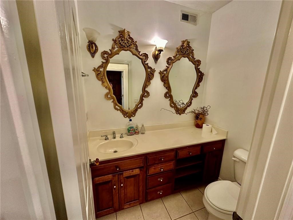 Highland Knolls Ph 5 Rogers - Residential Lease