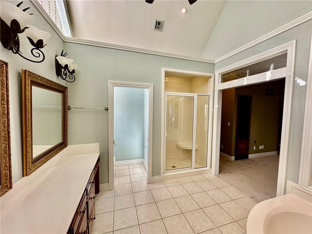 Highland Knolls Ph 5 Rogers - Residential Lease