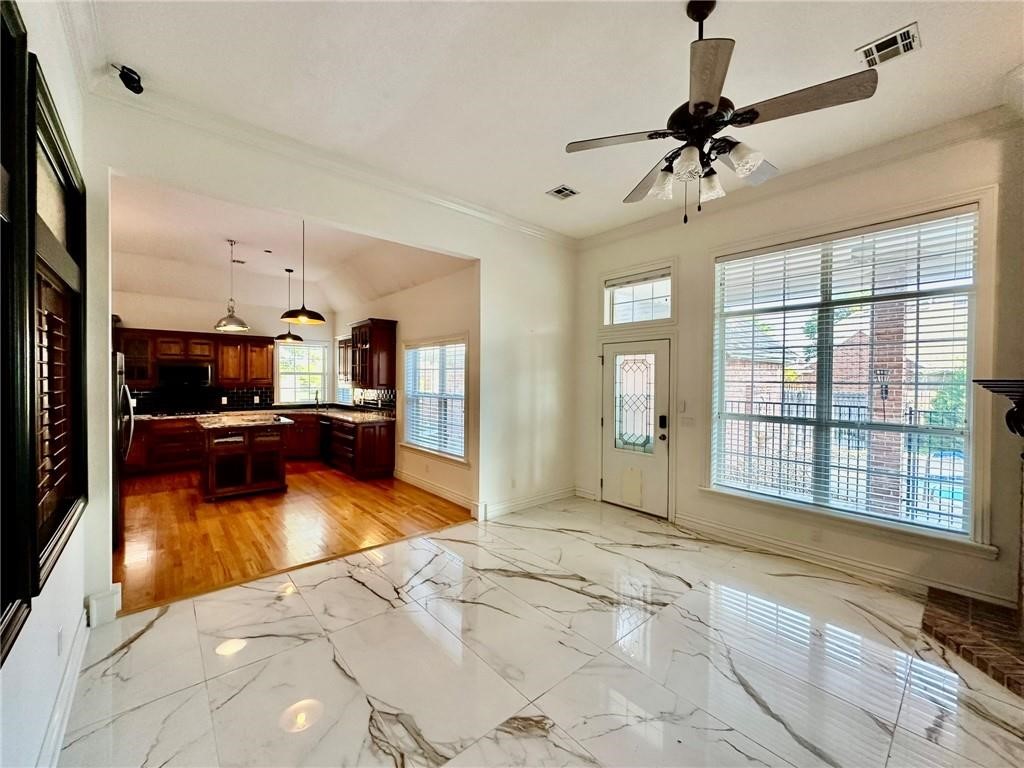 Highland Knolls Ph 5 Rogers - Residential Lease