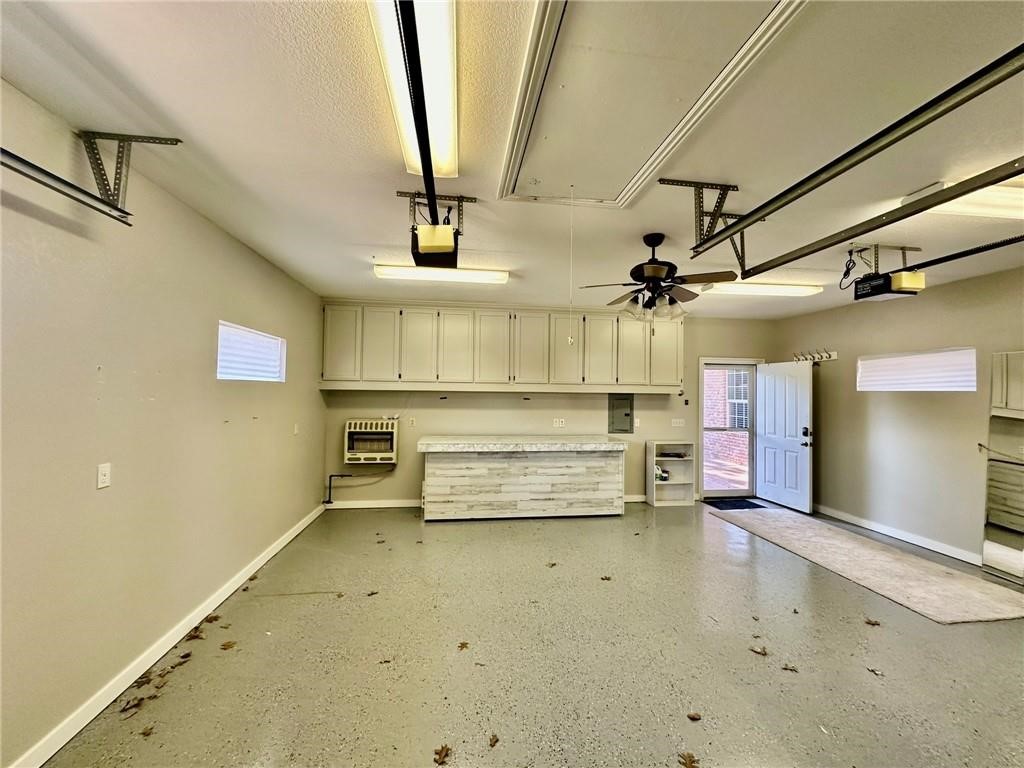 Highland Knolls Ph 5 Rogers - Residential Lease