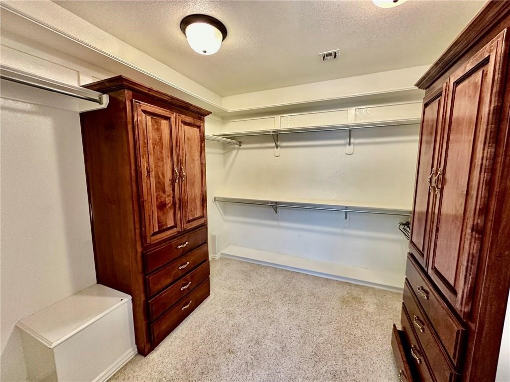 Highland Knolls Ph 5 Rogers - Residential Lease