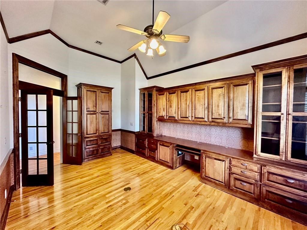 Highland Knolls Ph 5 Rogers - Residential Lease