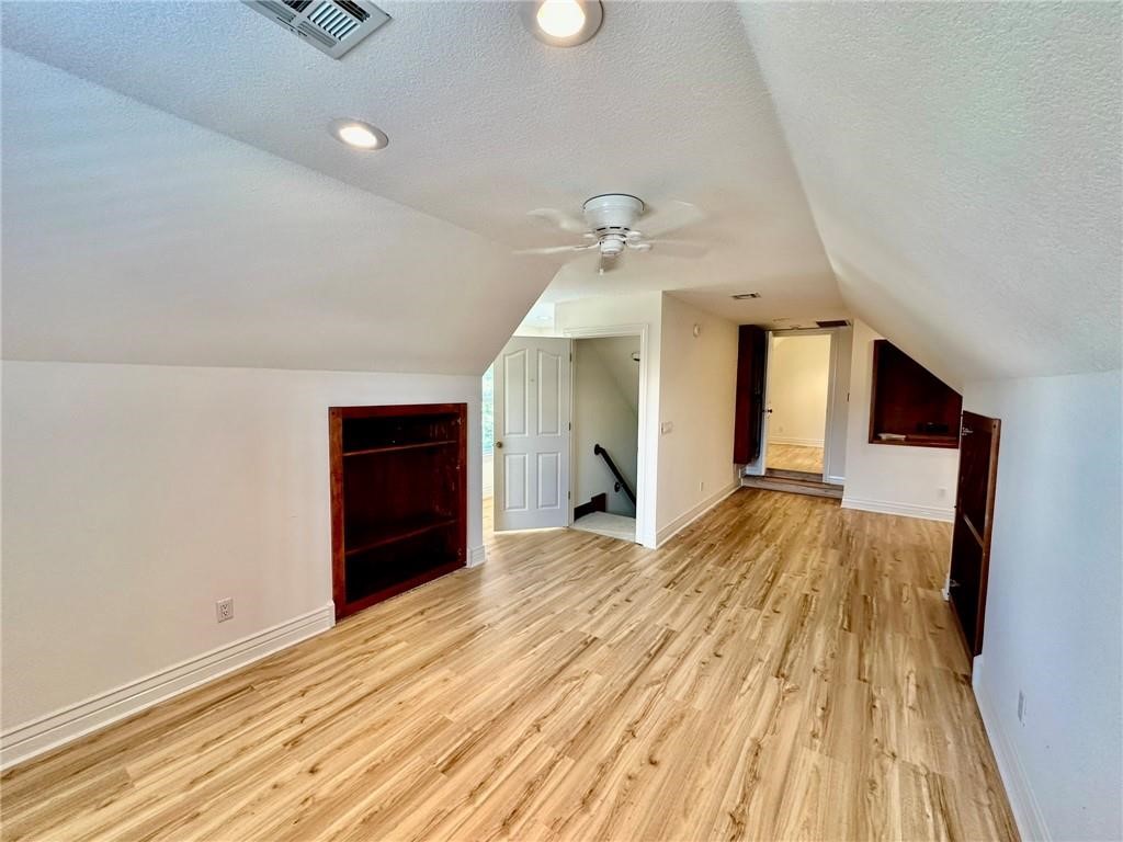 Highland Knolls Ph 5 Rogers - Residential Lease