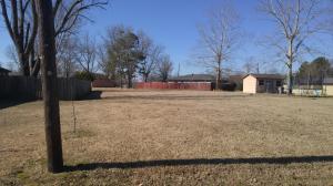 Other Subdivision - Land