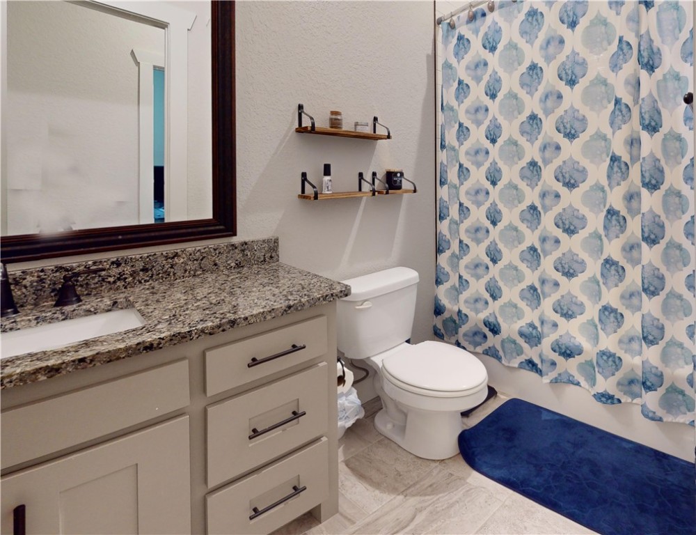 Big Sky - Residential