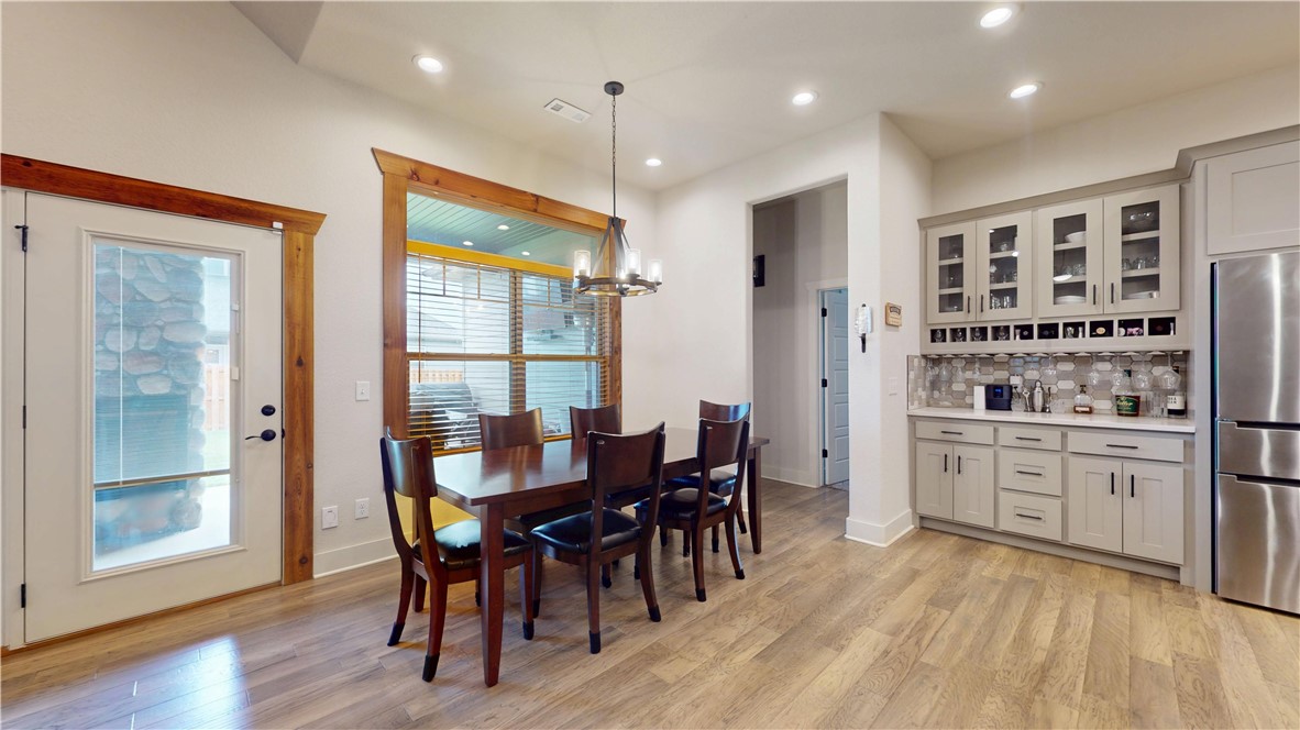 Big Sky - Residential