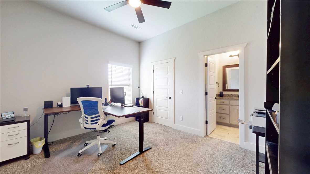 Big Sky - Residential