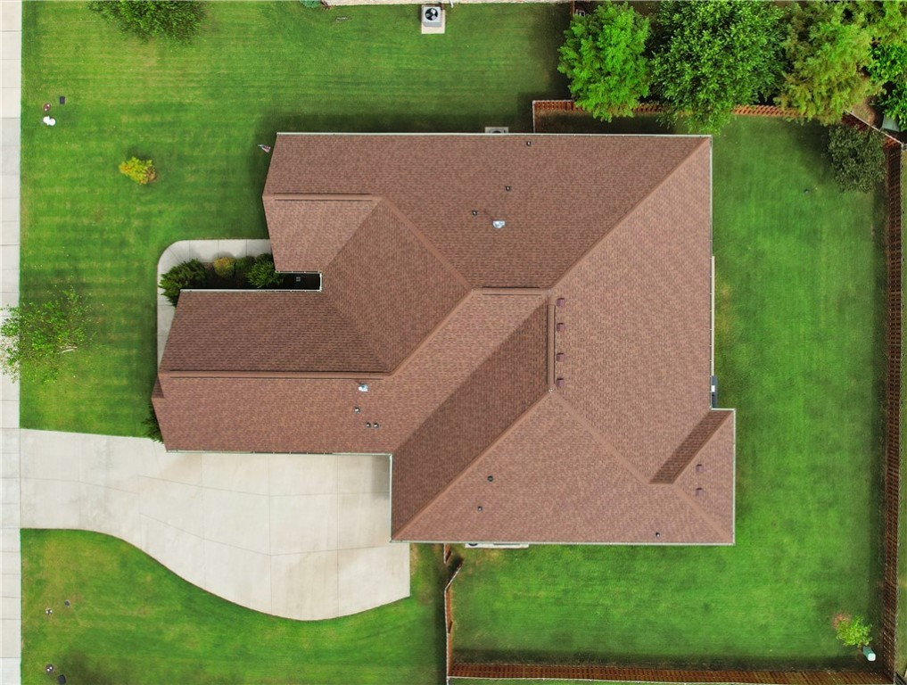 Big Sky - Residential