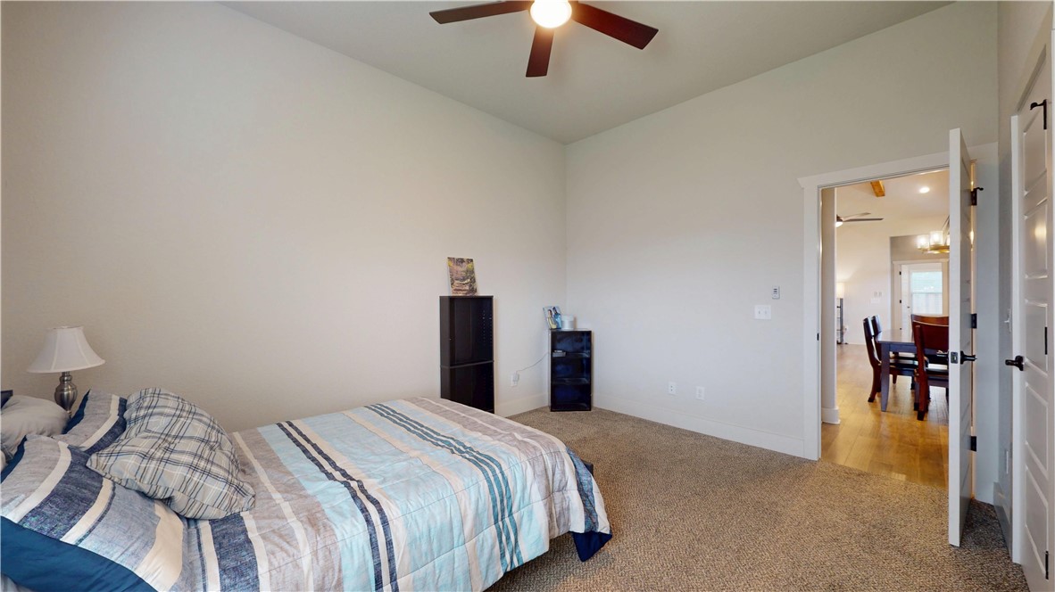 Big Sky - Residential