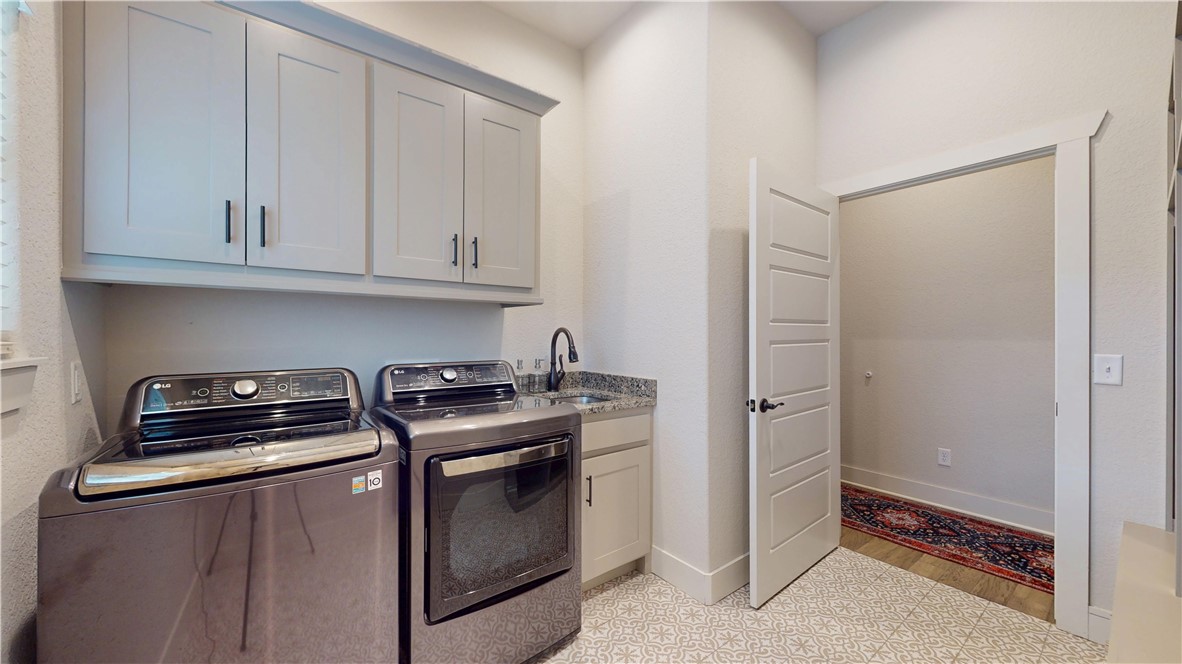 Big Sky - Residential