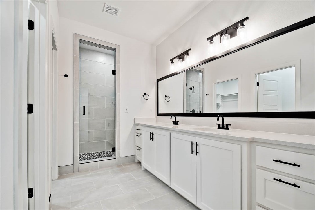 Hampton - Residential Lease