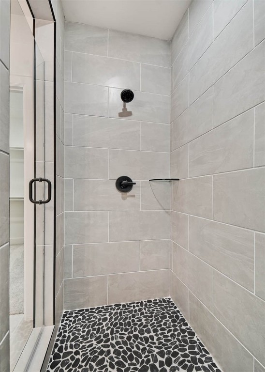Hampton - Residential Lease