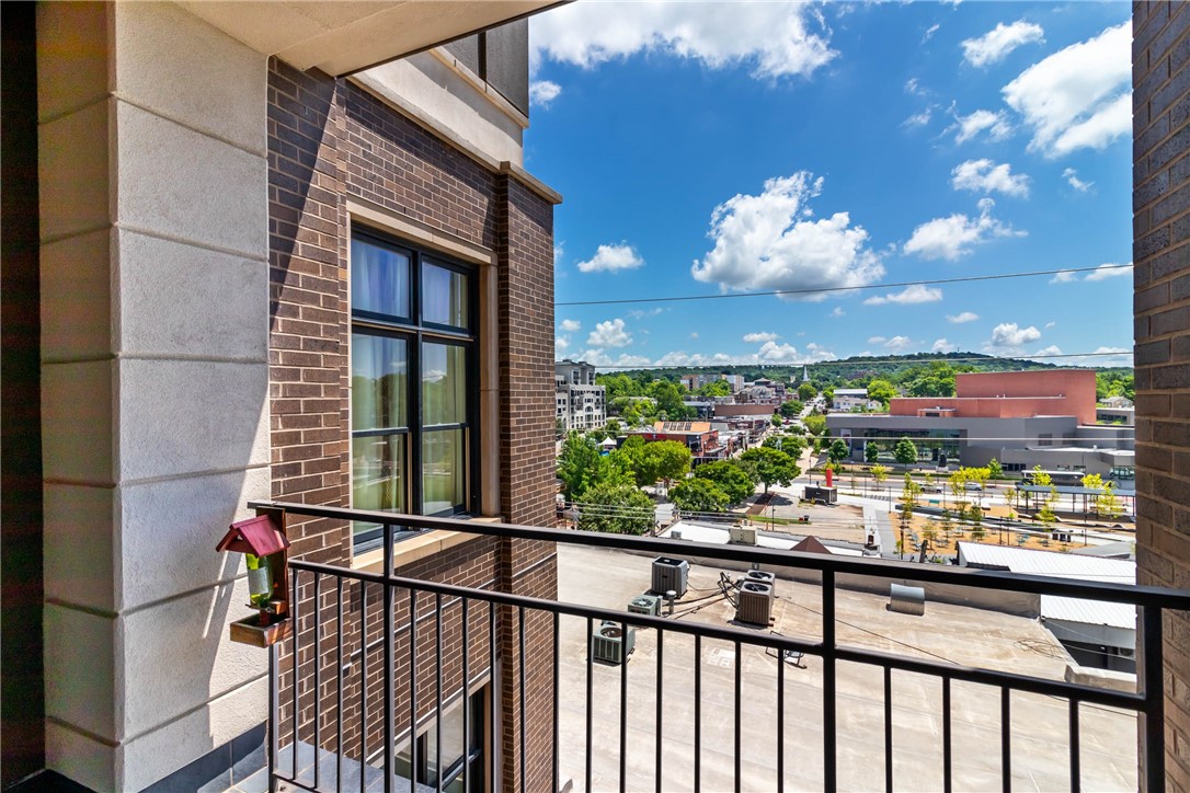 Dickson Hpr - Residential