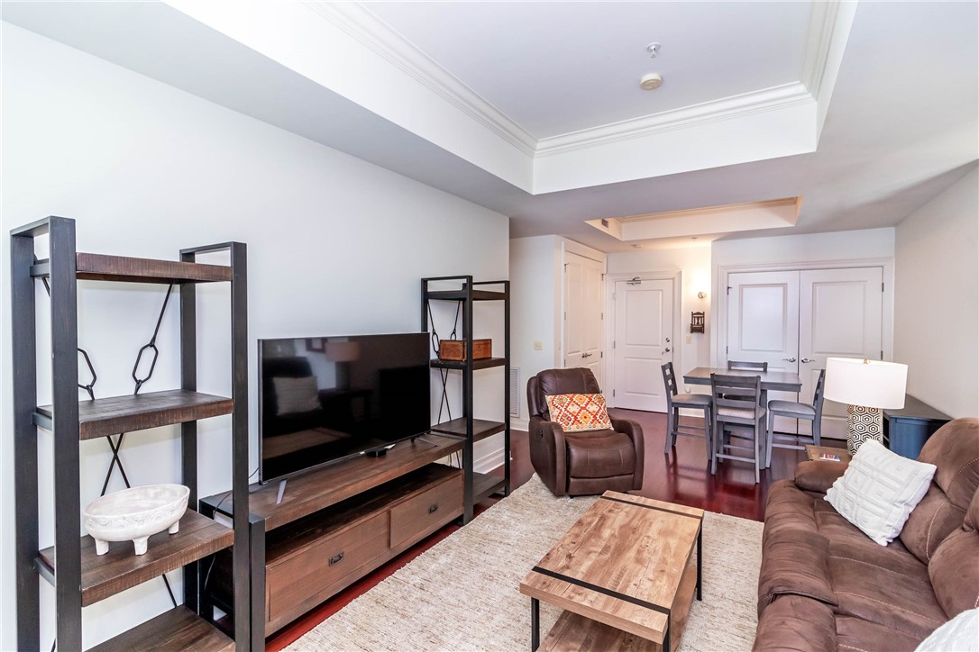 Dickson Hpr - Residential