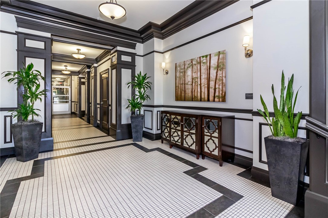 Dickson Hpr - Residential