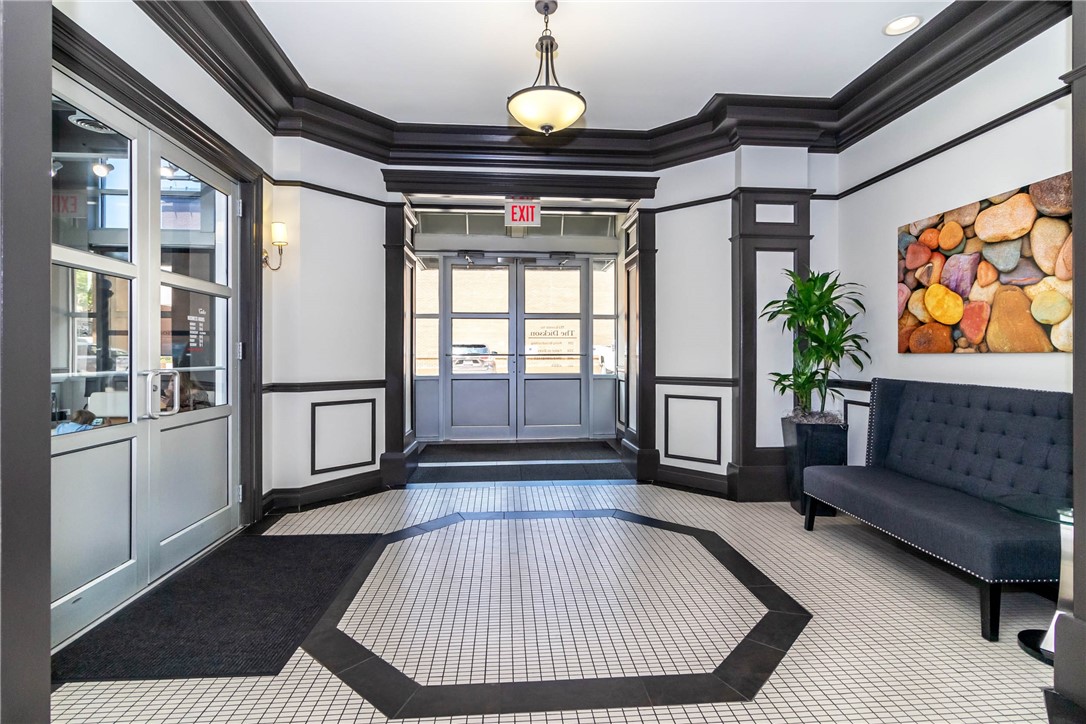Dickson Hpr - Residential