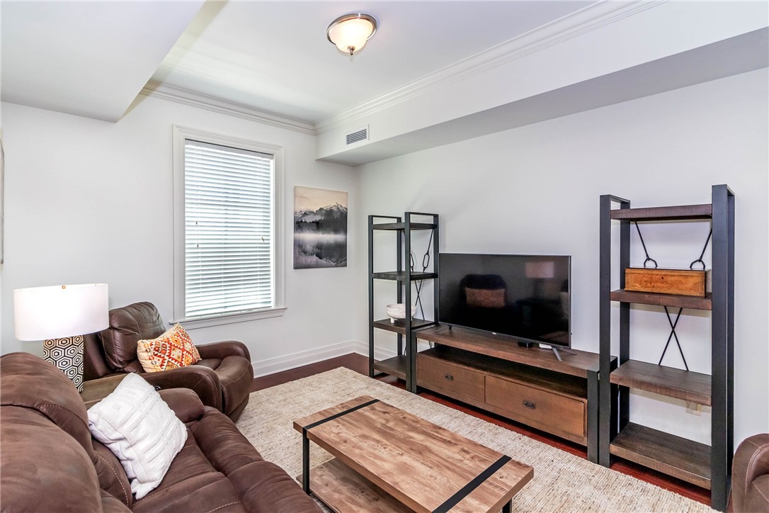 Dickson Hpr - Residential