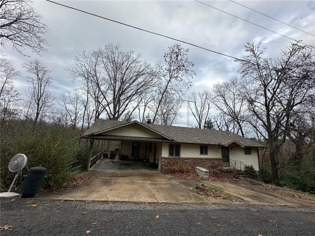 Ardwell Sub-Bvv - Residential