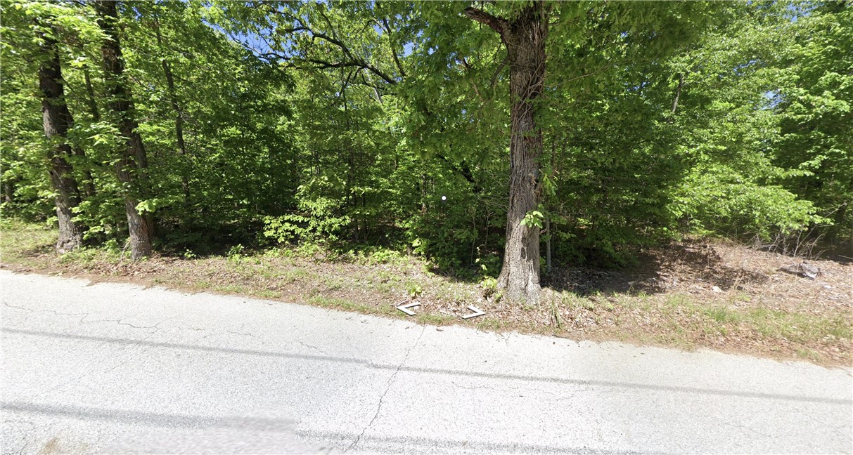 Nestled just moments from some of the region’s premier mountain biking trails and surrounded by natural beauty, this lot offers the opportunity to make a smart investment in this rapidly growing community. Whether you're looking to build your own outdoor escape or secure a slice of Bella Vista’s adventure-filled lifestyle, this property is full of promise. Seize the opportunity to be part of it all!