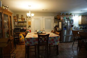 Willow Oaks Estates - Residential