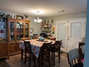 Willow Oaks Estates - Residential