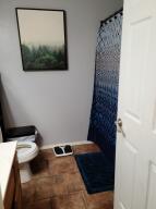 Willow Oaks Estates - Residential