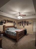 Willow Oaks Estates - Residential