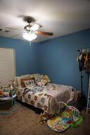 Willow Oaks Estates - Residential