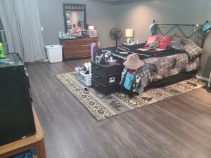 Willow Oaks Estates - Residential