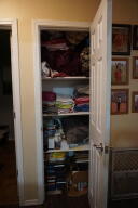 Willow Oaks Estates - Residential