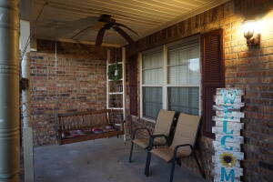 Willow Oaks Estates - Residential