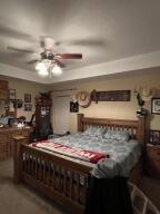 Willow Oaks Estates - Residential