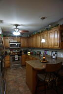 Willow Oaks Estates - Residential