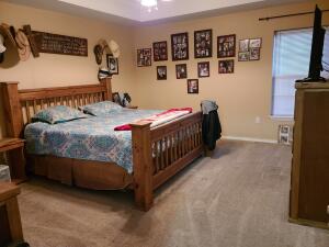 Willow Oaks Estates - Residential