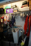 Willow Oaks Estates - Residential