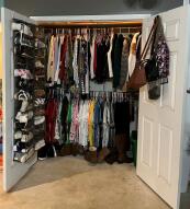 Willow Oaks Estates - Residential