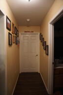 Willow Oaks Estates - Residential