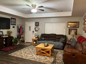 Willow Oaks Estates - Residential