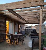 Willow Oaks Estates - Residential