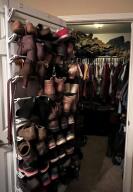 Willow Oaks Estates - Residential