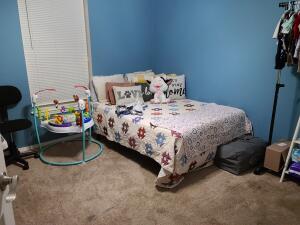 Willow Oaks Estates - Residential