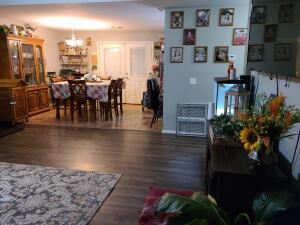 Willow Oaks Estates - Residential