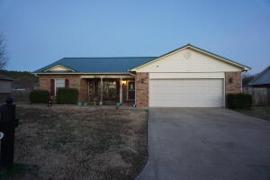 Willow Oaks Estates - Residential