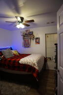 Willow Oaks Estates - Residential