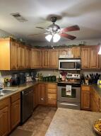 Willow Oaks Estates - Residential